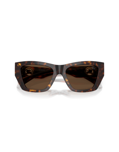 Occhiali sole Burberry 4492 300273 online da Ottica Ricci