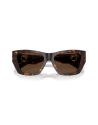 Occhiali sole Burberry 4492 300273 online da Ottica Ricci
