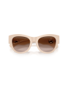 Occhiali sole Burberry 4491 422313 online da Ottica Ricci
