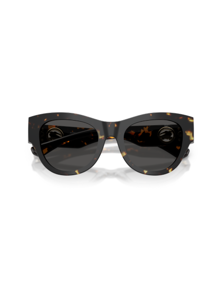 Occhiali sole Burberry 4491 410687 online da Ottica Ricci