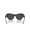 Occhiali sole Burberry 4491 410687 online da Ottica Ricci