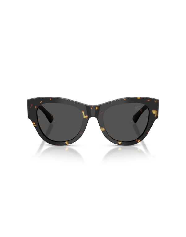 Occhiali sole Burberry 4491 410687 online da Ottica Ricci