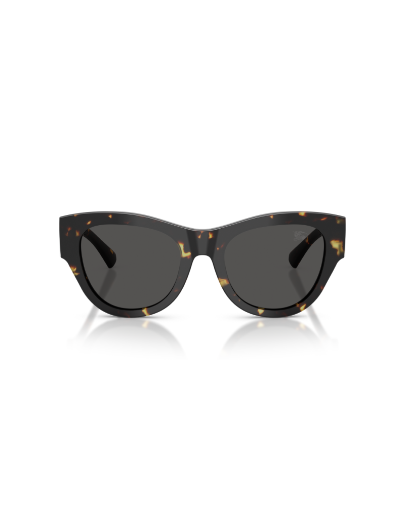 Occhiali sole Burberry 4491 410687 online da Ottica Ricci