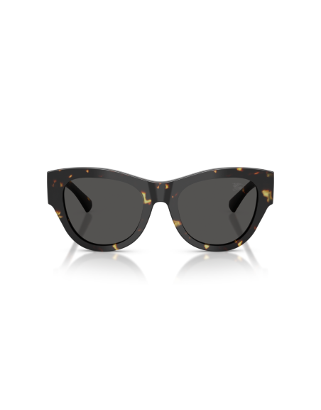 Occhiali sole Burberry 4491 410687 online da Ottica Ricci