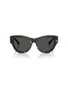 Occhiali sole Burberry 4491 410687 online da Ottica Ricci