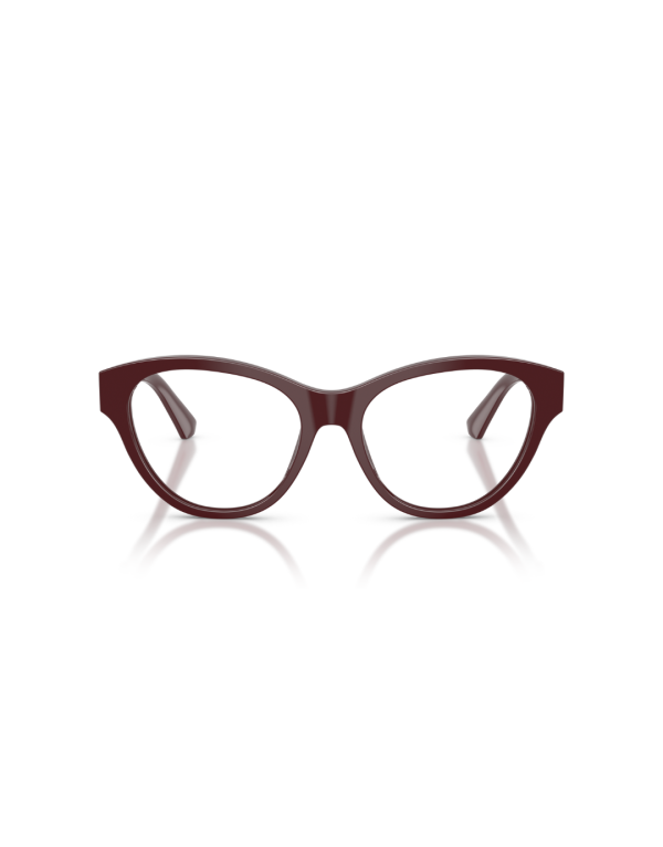 Occhiali vista Burberry 2458 4119 54 disponibili online da Ottica Ricci