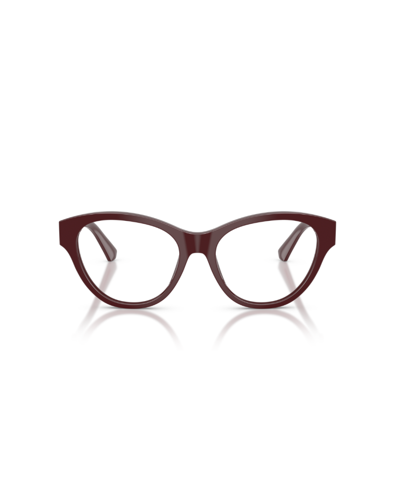 Occhiali vista Burberry 2458 4119 54 disponibili online da Ottica Ricci