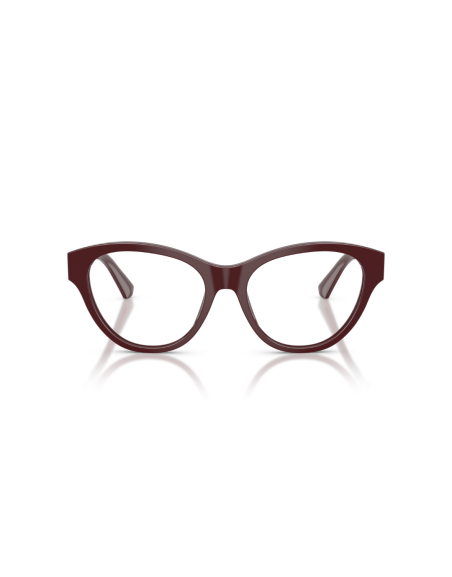 Occhiali vista Burberry 2458 4119 54 disponibili online da Ottica Ricci