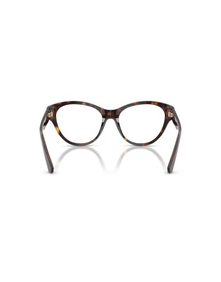 Occhiali vista Burberry 2458 3002 54 disponibili online da Ottica Ricci