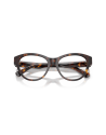 Occhiali vista Burberry 2458 3002 54 disponibili online da Ottica Ricci