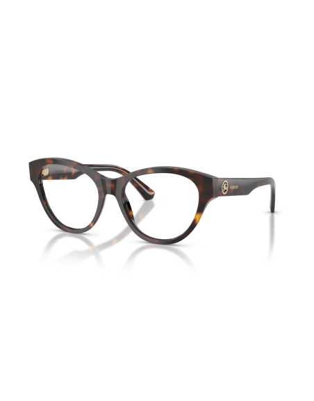 Occhiali vista Burberry 2458 3002 54 disponibili online da Ottica Ricci