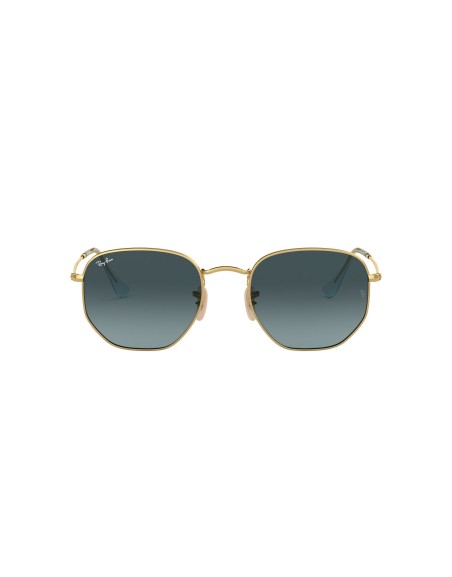 OCCHIALI DA SOLE RAY BAN 3548N 91233M CALIBRO 51