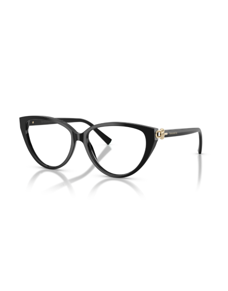 Occhiali vista Tiffany & Co. 2292 8001 57 disponibili online da Ottica Ricci