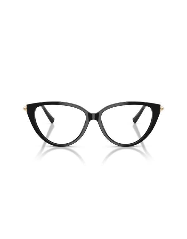 Occhiali vista Tiffany & Co. 2292 8001 57 disponibili online da Ottica Ricci