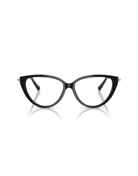 Occhiali vista Tiffany & Co. 2292 8001 57 disponibili online da Ottica Ricci