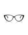 Occhiali vista Tiffany & Co. 2292 8001 57 disponibili online da Ottica Ricci