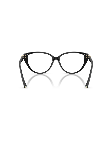 Occhiali vista Tiffany & Co. 2292 8001 57 disponibili online da Ottica Ricci