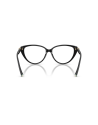 Occhiali vista Tiffany & Co. 2292 8001 57 disponibili online da Ottica Ricci