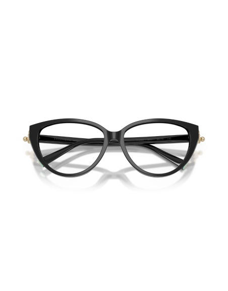 Occhiali vista Tiffany & Co. 2292 8001 57 disponibili online da Ottica Ricci