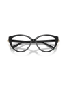 Occhiali vista Tiffany & Co. 2292 8001 57 disponibili online da Ottica Ricci