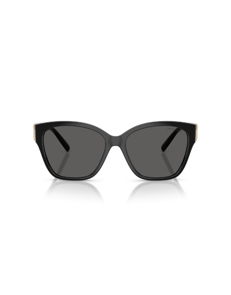 Occhiali sole Tiffany & Co. 4254U 8001S4 online da Ottica Ricci