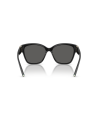 Occhiali sole Tiffany & Co. 4254U 8001S4 online da Ottica Ricci