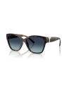 Occhiali sole Tiffany & Co. 4254U 84554U online da Ottica Ricci