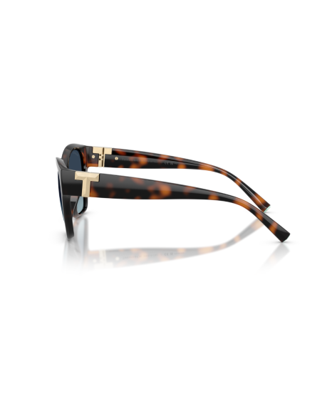 Occhiali sole Tiffany & Co. 4254U 84554U online da Ottica Ricci
