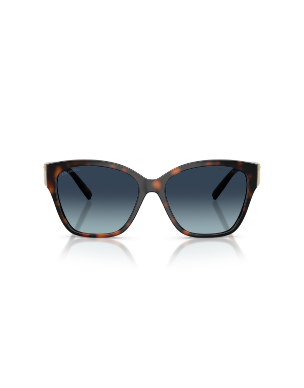 Occhiali sole Tiffany & Co. 4254U 84554U online da Ottica Ricci