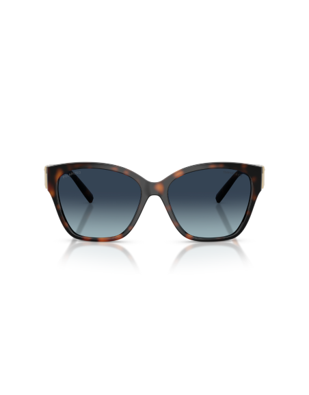 Occhiali sole Tiffany & Co. 4254U 84554U online da Ottica Ricci