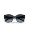 Occhiali sole Tiffany & Co. 4254U 84554U online da Ottica Ricci