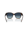 Occhiali sole Tiffany & Co. 4254U 84554U online da Ottica Ricci