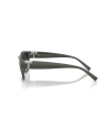 Occhiali sole Tiffany & Co. 4255U 84463C online da Ottica Ricci