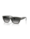 Occhiali sole Tiffany & Co. 4255U 84463C online da Ottica Ricci