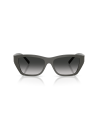 Occhiali sole Tiffany & Co. 4255U 84463C online da Ottica Ricci
