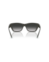 Occhiali sole Tiffany & Co. 4255U 84463C online da Ottica Ricci