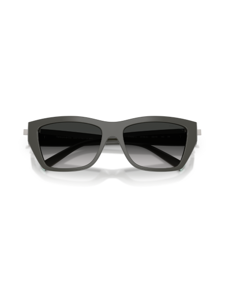 Occhiali sole Tiffany & Co. 4255U 84463C online da Ottica Ricci