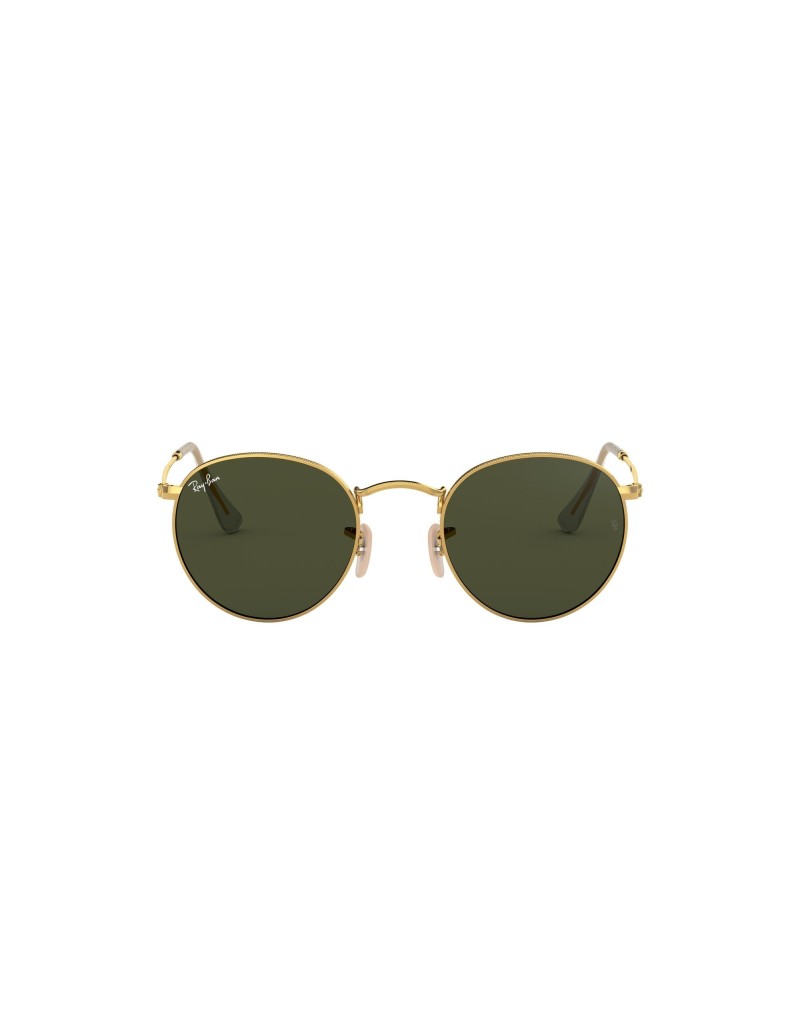 OCCHIALI DA SOLE RAY BAN 3447 001 CALIBRO 50