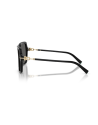 Occhiali sole Tiffany & Co. 4260U 8001S4 online da Ottica Ricci