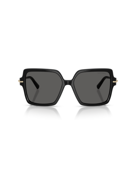 Occhiali sole Tiffany & Co. 4260U 8001S4 online da Ottica Ricci