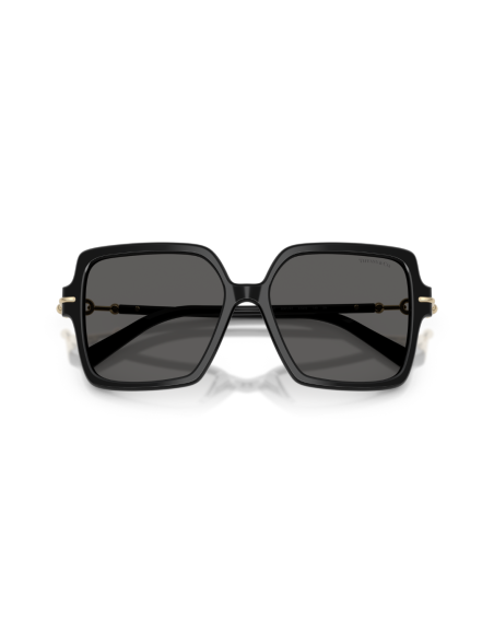 Occhiali sole Tiffany & Co. 4260U 8001S4 online da Ottica Ricci