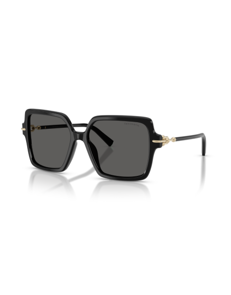 Occhiali sole Tiffany & Co. 4260U 8001S4 online da Ottica Ricci