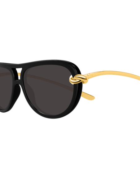 Occhiali sole Bottega Veneta BV1418S 005 online da Ottica Ricci