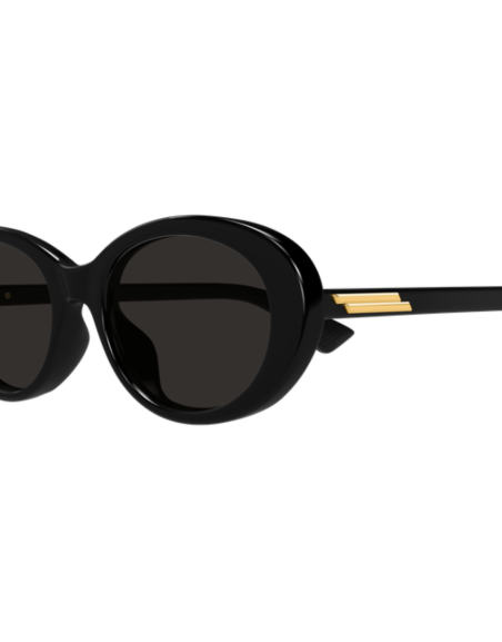 Occhiali sole Bottega Veneta BV1415SK 001 online da Ottica Ricci