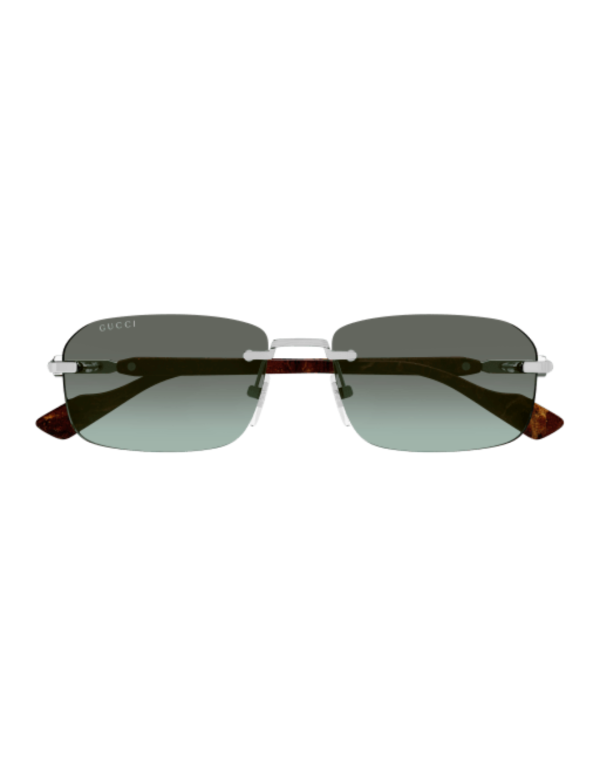 Occhiali sole Gucci GG1221S 008 online da Ottica Ricci
