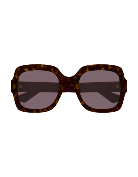 Occhiali sole Gucci GG1337S 009 online da Ottica Ricci