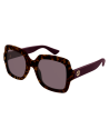Occhiali sole Gucci GG1337S 009 online da Ottica Ricci