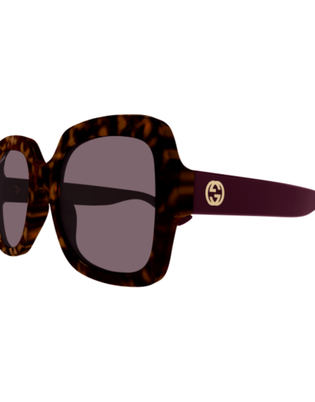 Occhiali sole Gucci GG1337S 009 online da Ottica Ricci