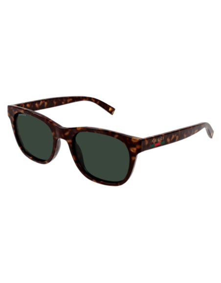 Occhiali sole Gucci GG1985S 002 online da Ottica Ricci