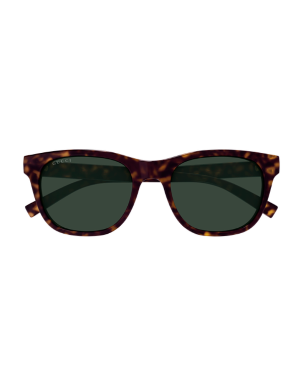 Occhiali sole Gucci GG1985S 002 online da Ottica Ricci